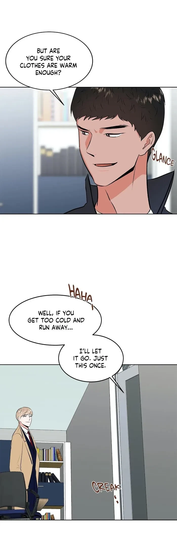Chapter 2, page 8