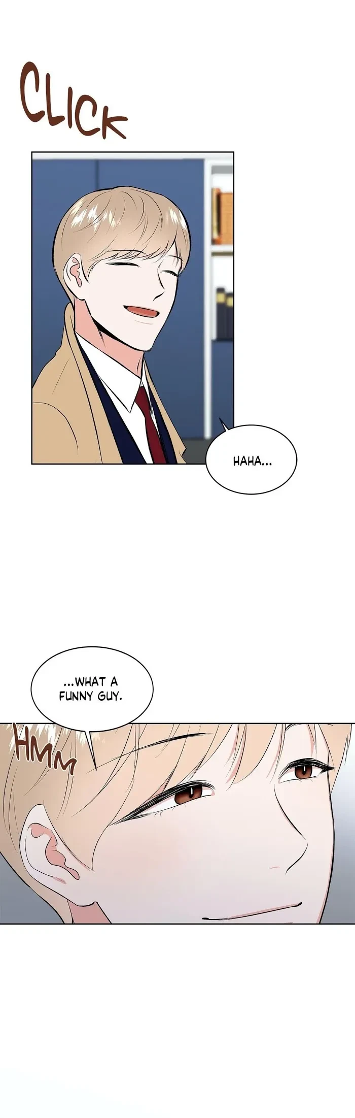 Chapter 2, page 9
