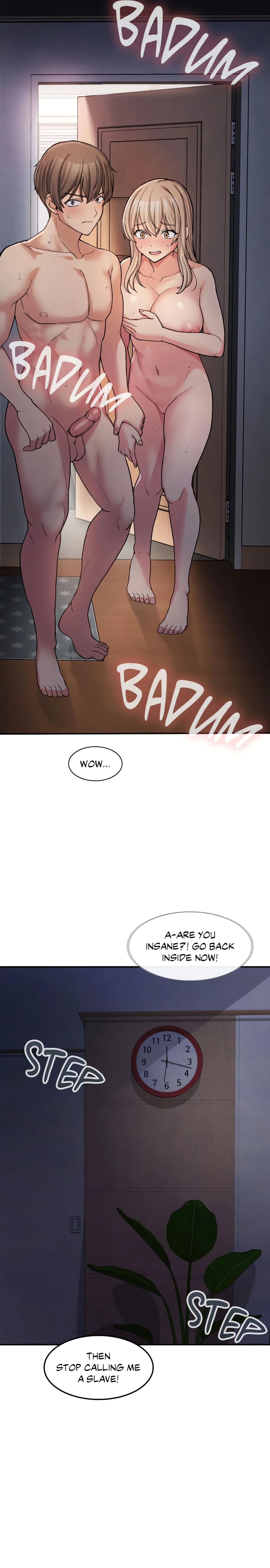 Chapter 9, page 10