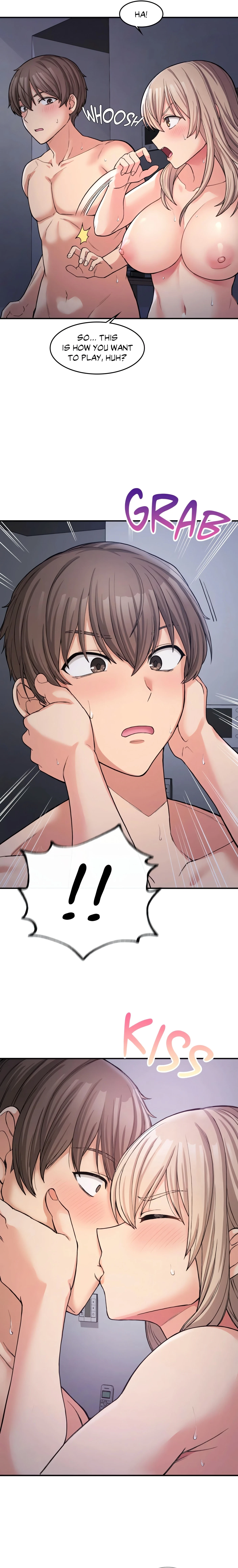 Chapter 9, page 11