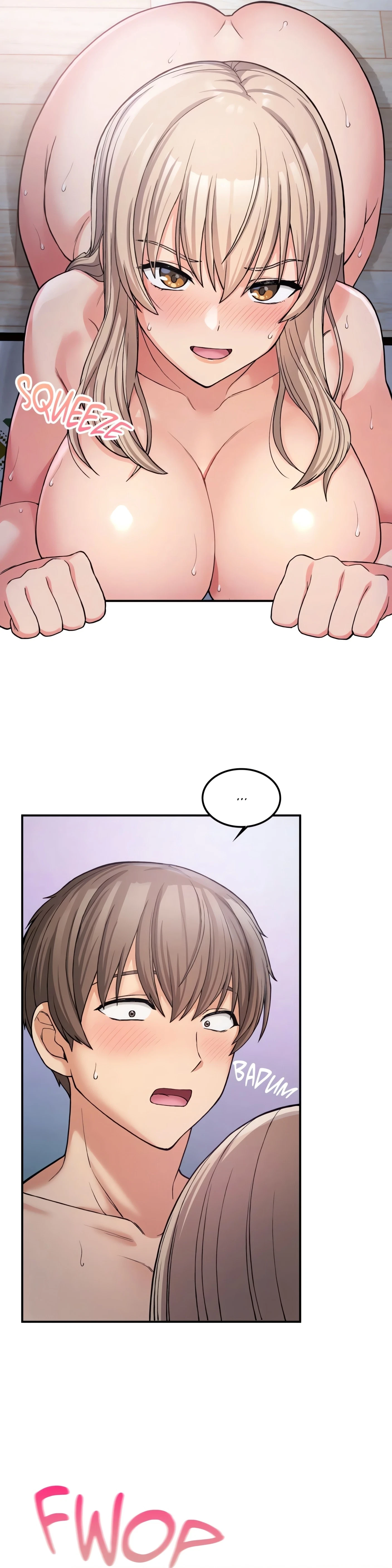 Chapter 9, page 13