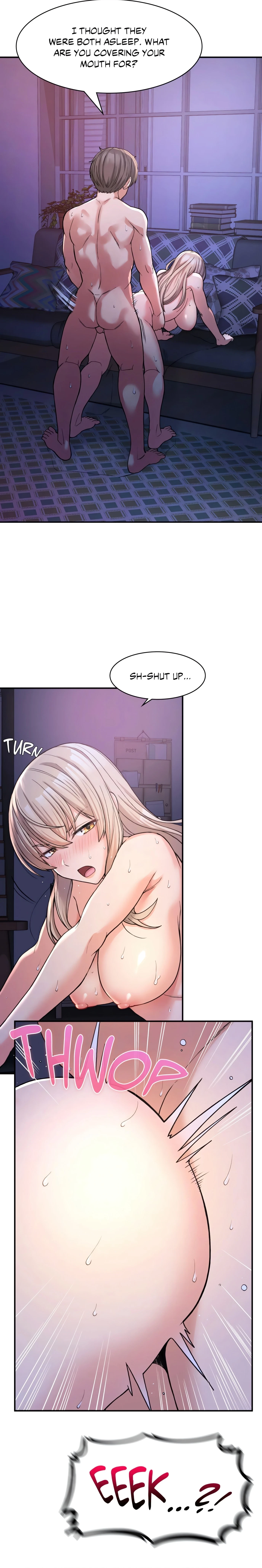Chapter 9, page 15