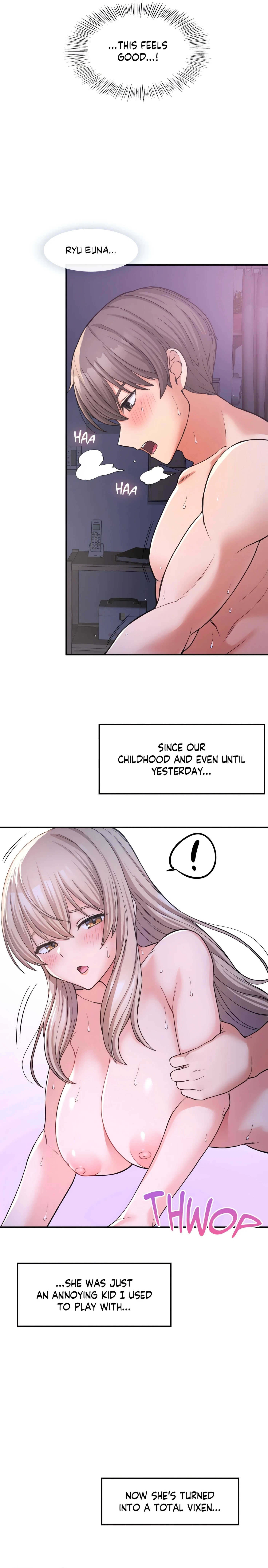 Chapter 9, page 17