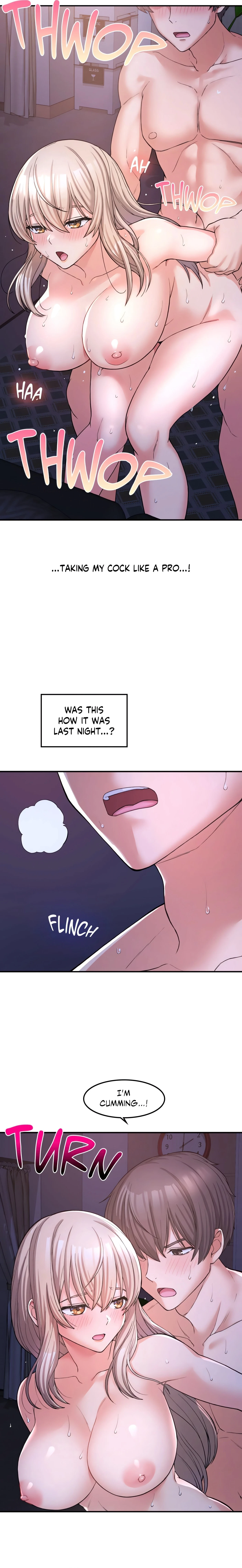 Chapter 9, page 18