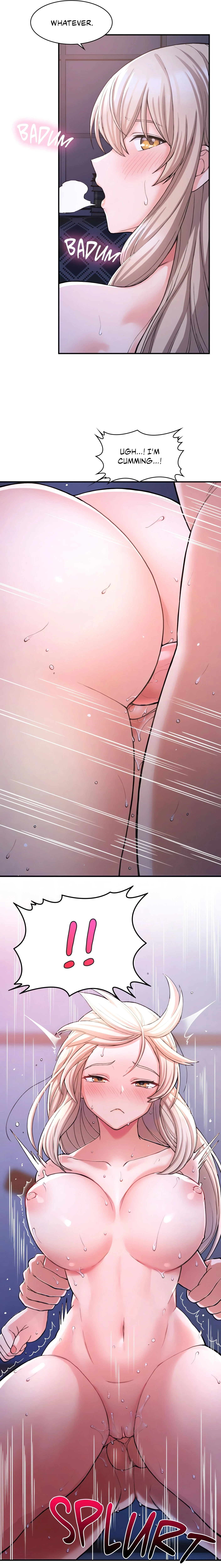 Chapter 9, page 19