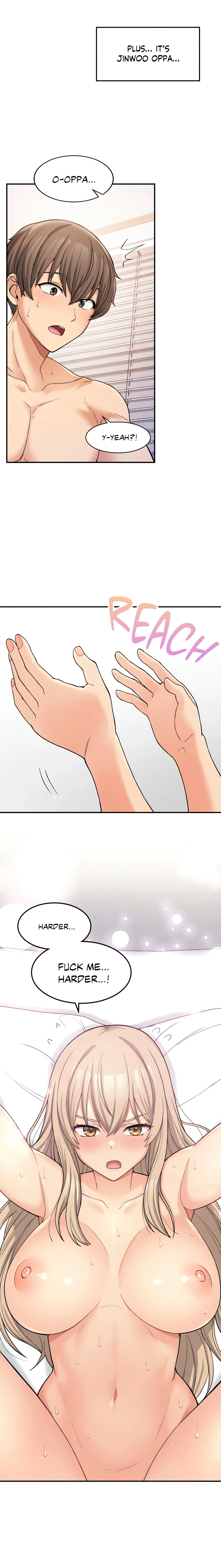 Chapter 9, page 5