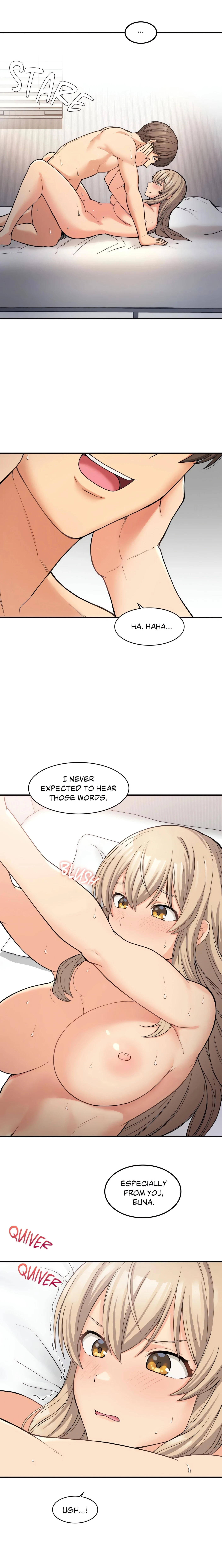 Chapter 9, page 6