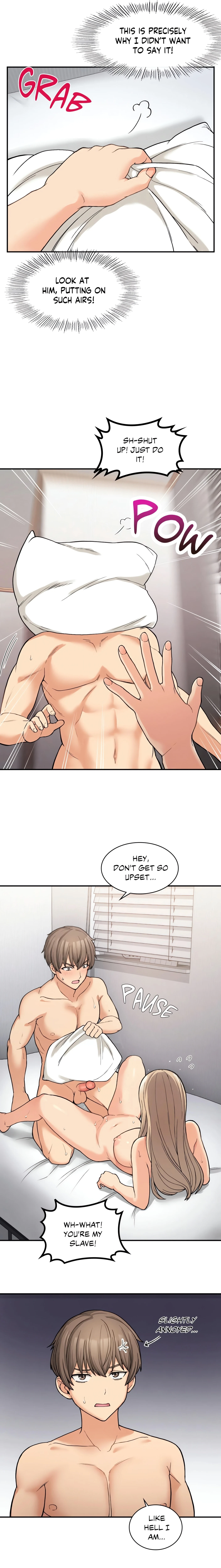 Chapter 9, page 7