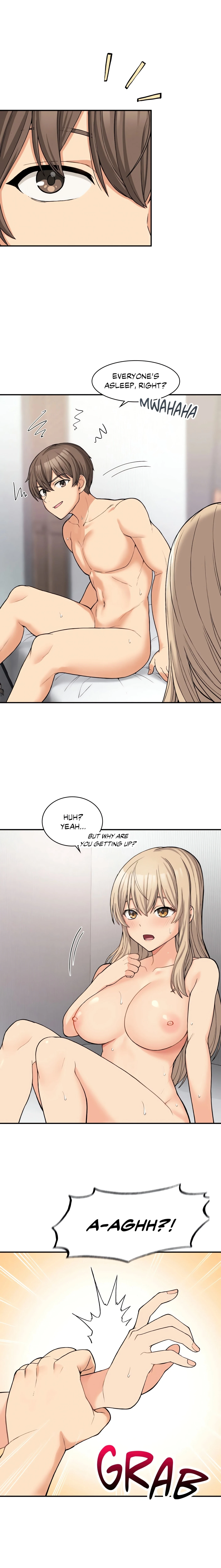 Chapter 9, page 8