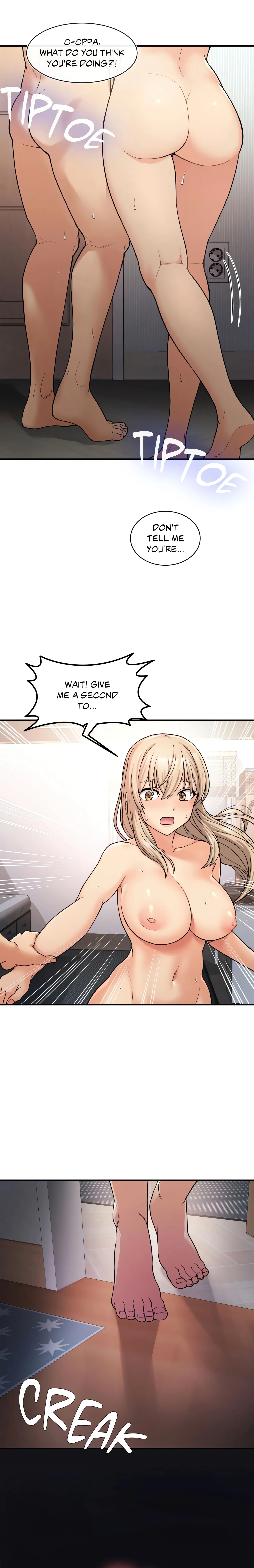 Chapter 9, page 9