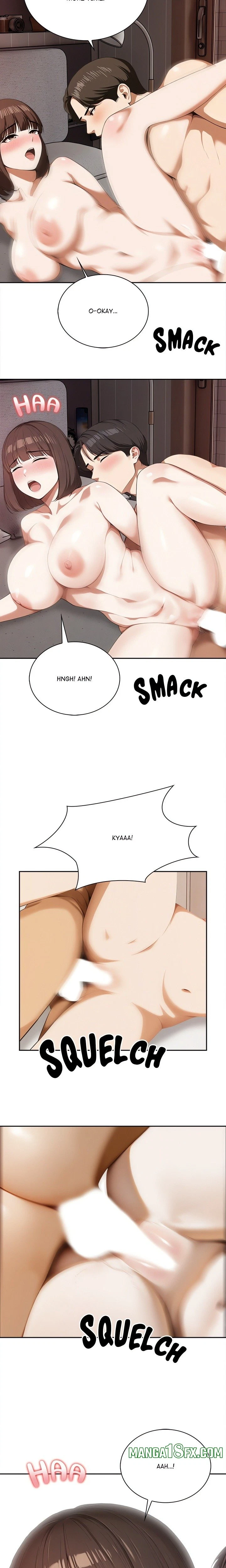 Chapter 10, page 10
