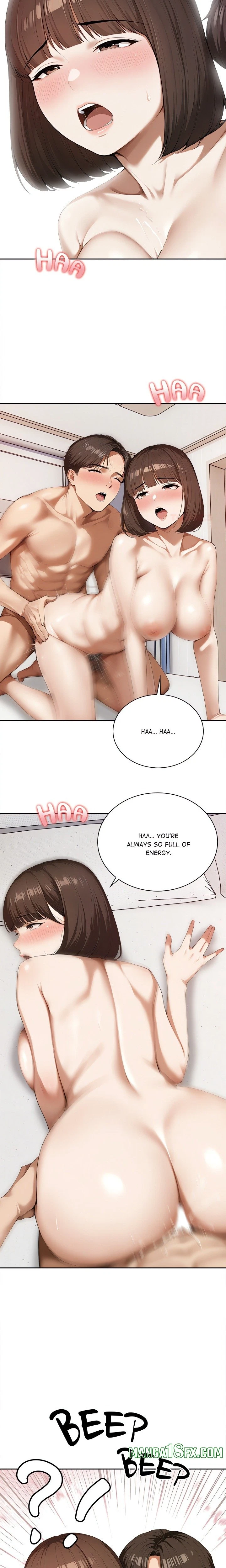 Chapter 10, page 11