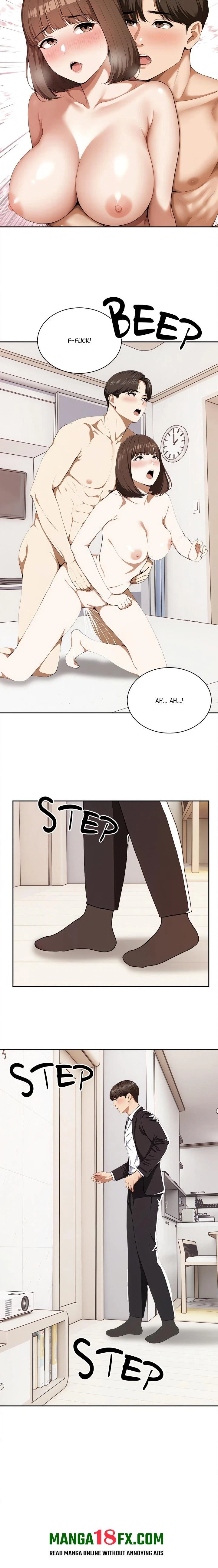 Chapter 10, page 12