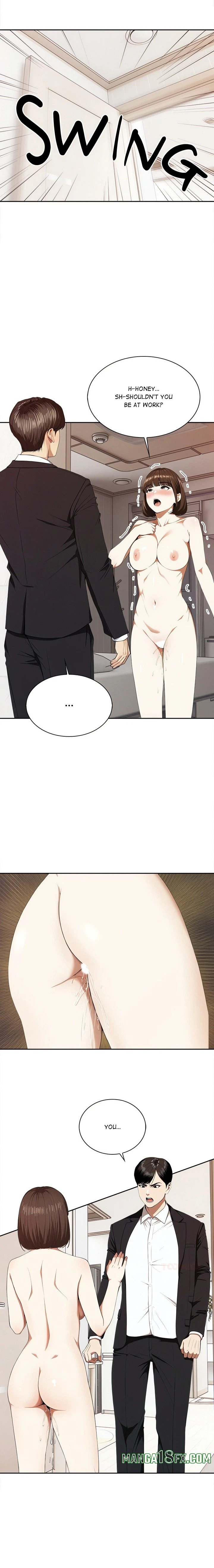 Chapter 10, page 13