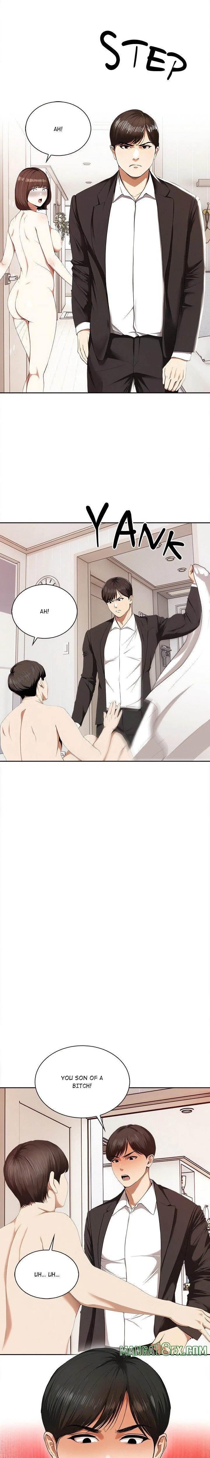 Chapter 10, page 14