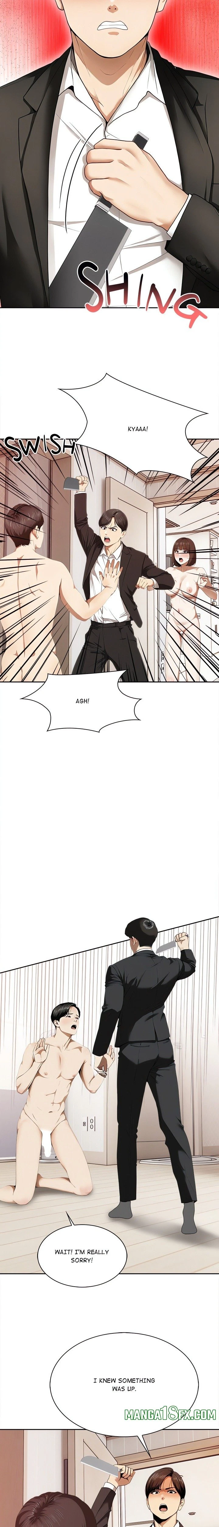 Chapter 10, page 15