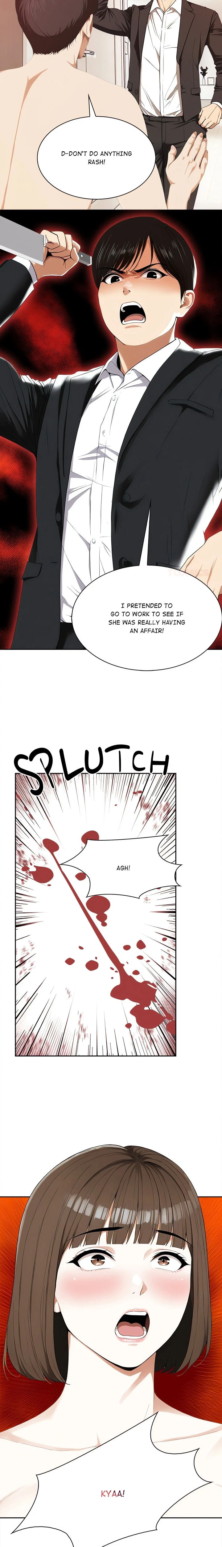 Chapter 10, page 16