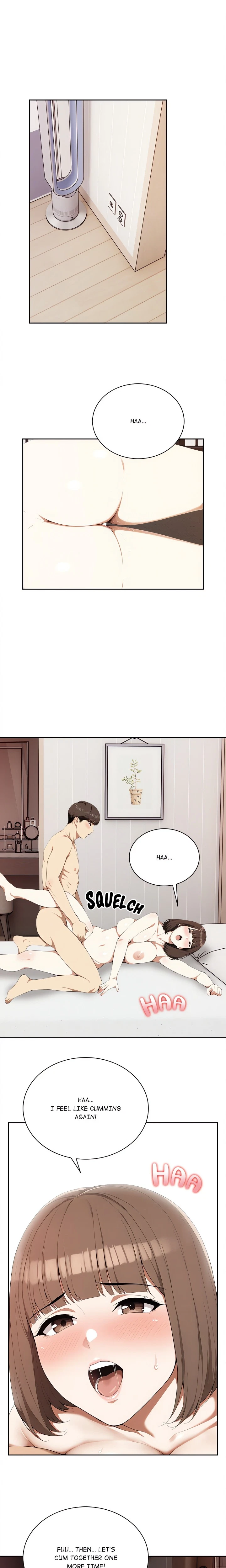 Chapter 10, page 9