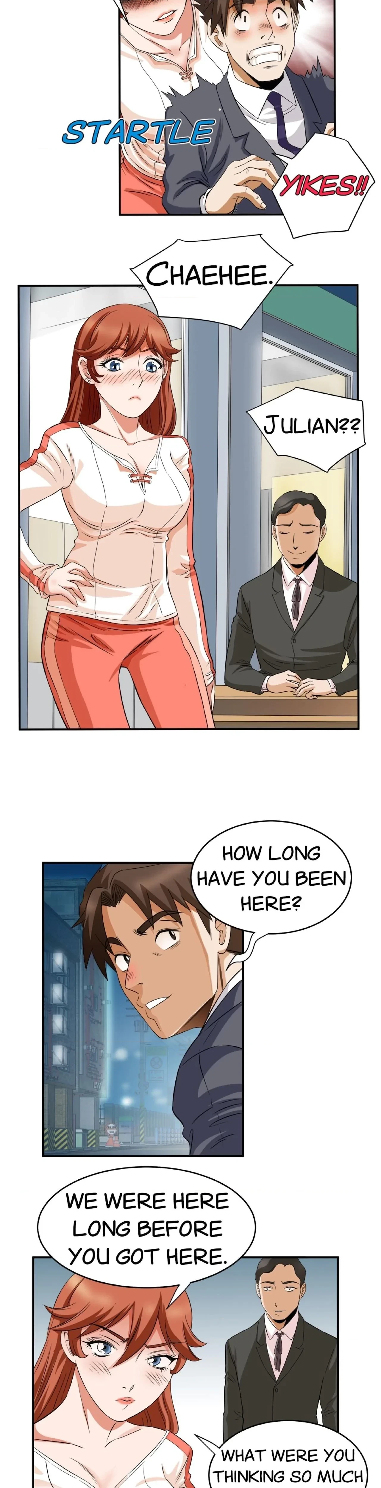 Chapter 55, page 10