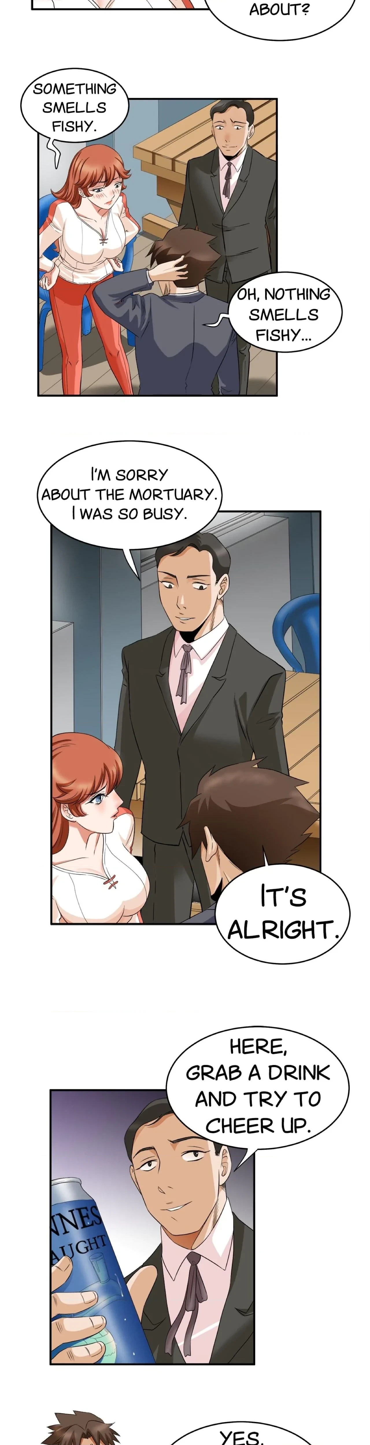 Chapter 55, page 11