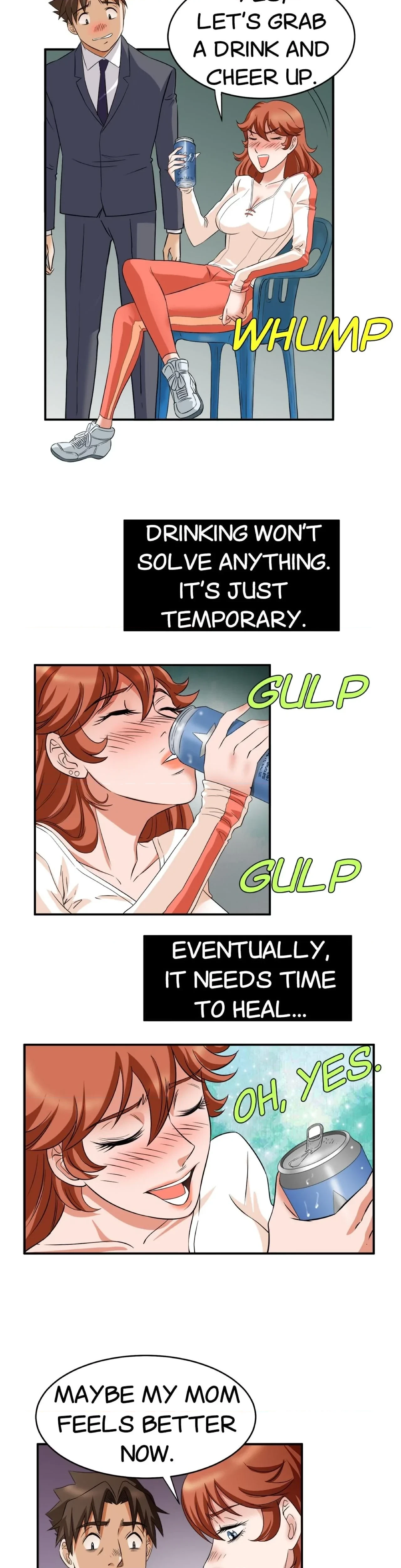 Chapter 55, page 12