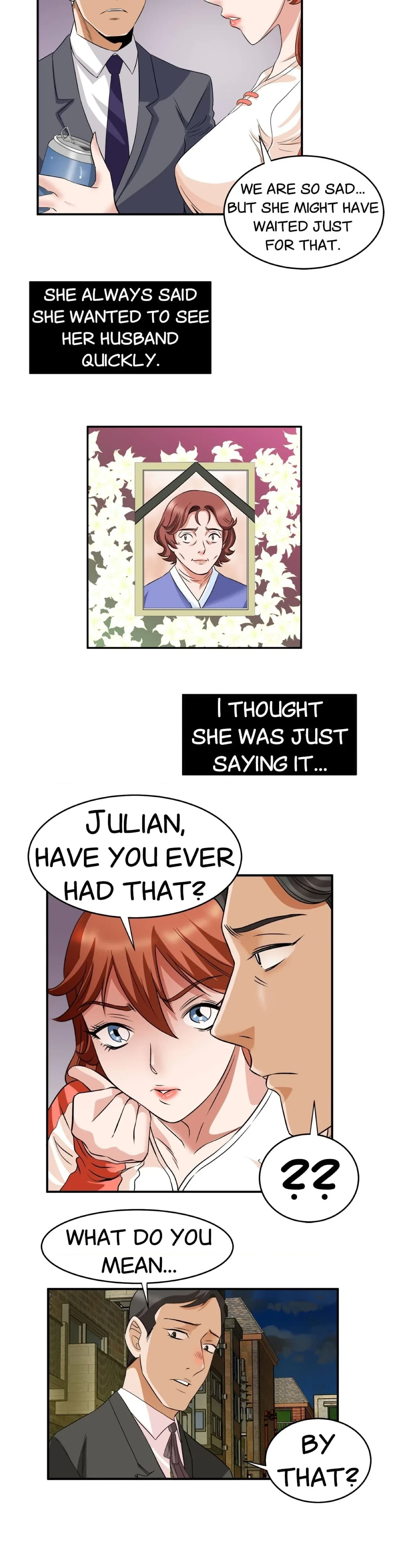 Chapter 55, page 13
