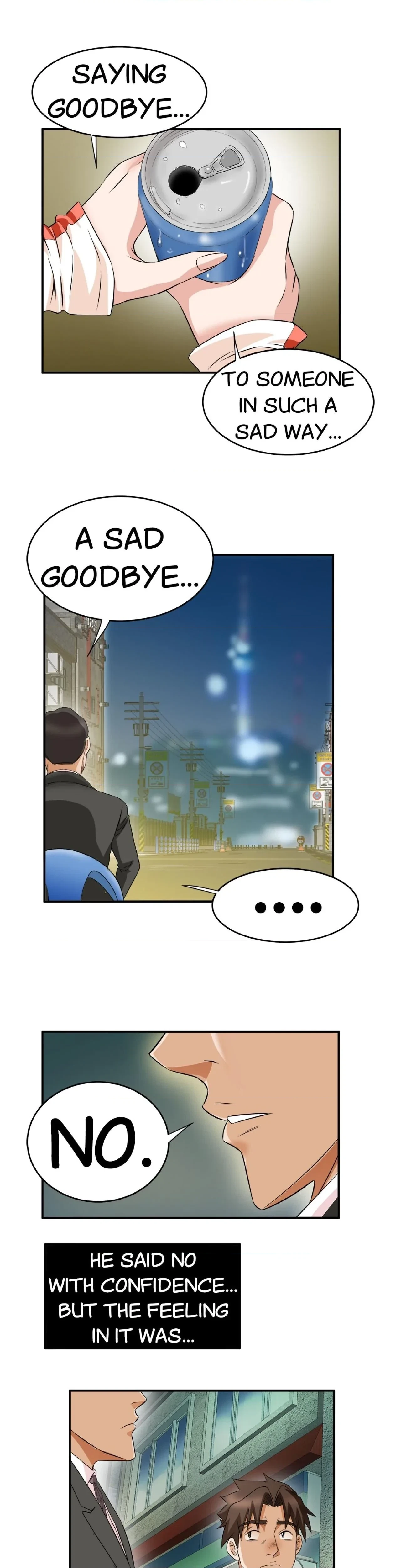 Chapter 55, page 14