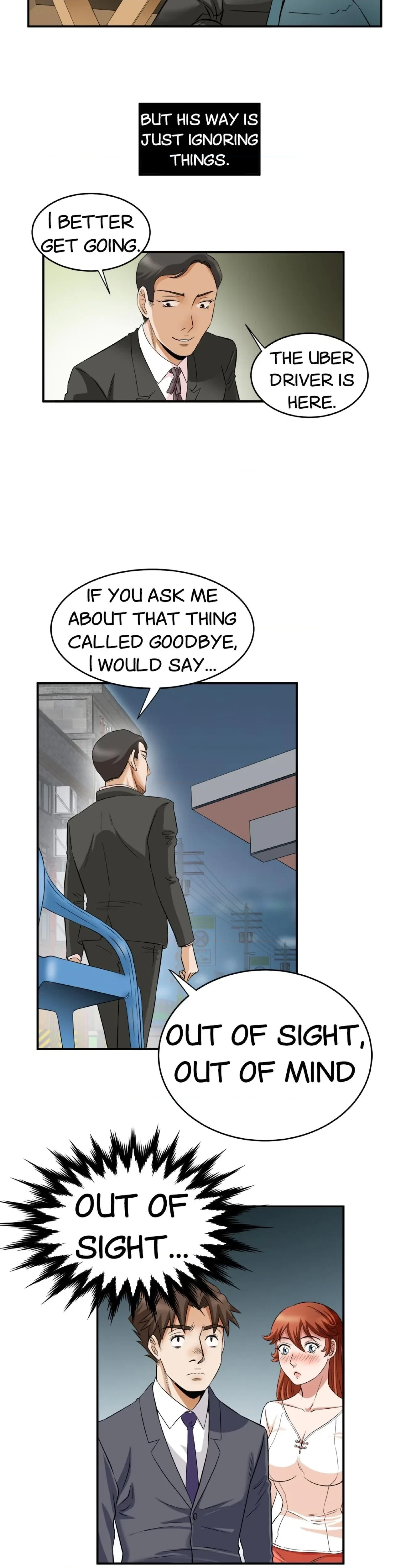 Chapter 55, page 16