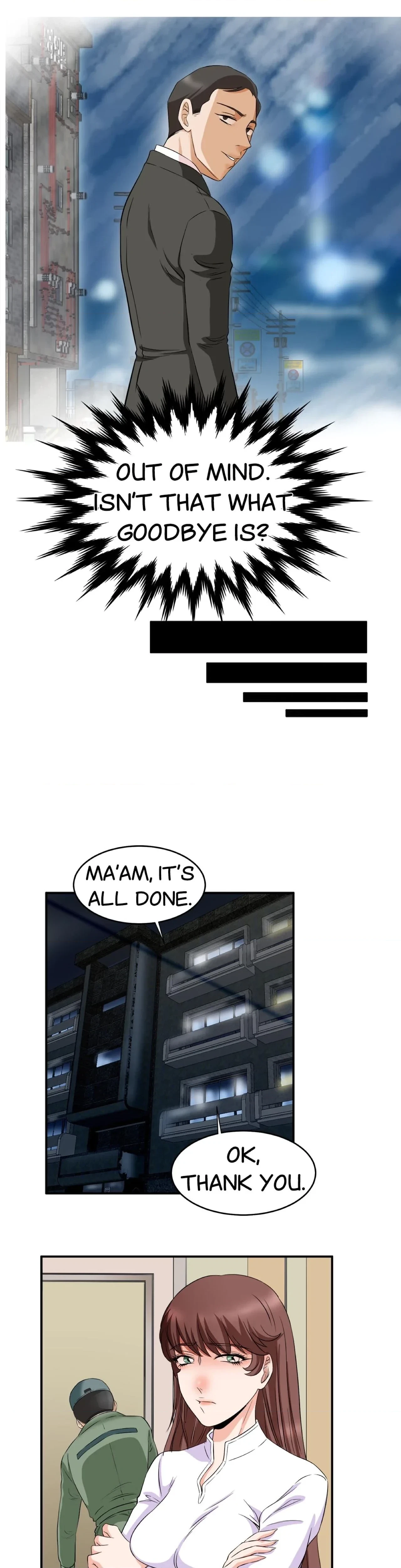 Chapter 55, page 17