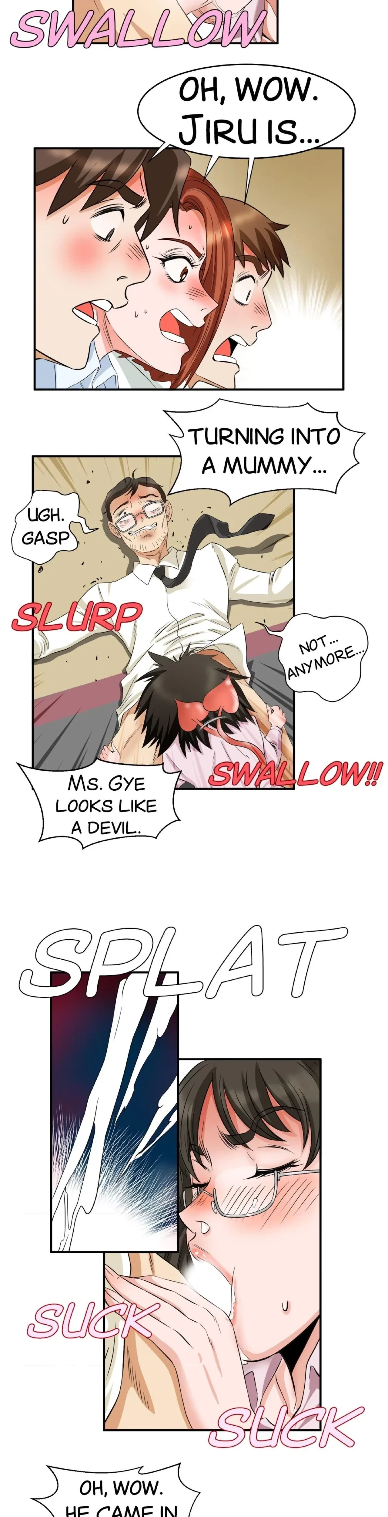 Chapter 55, page 3