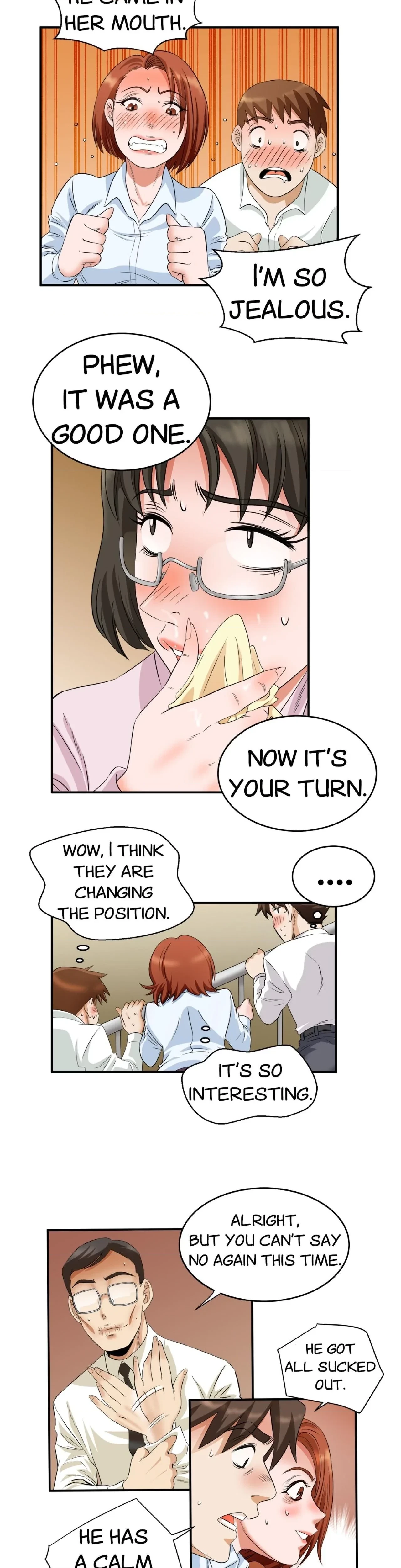 Chapter 55, page 4