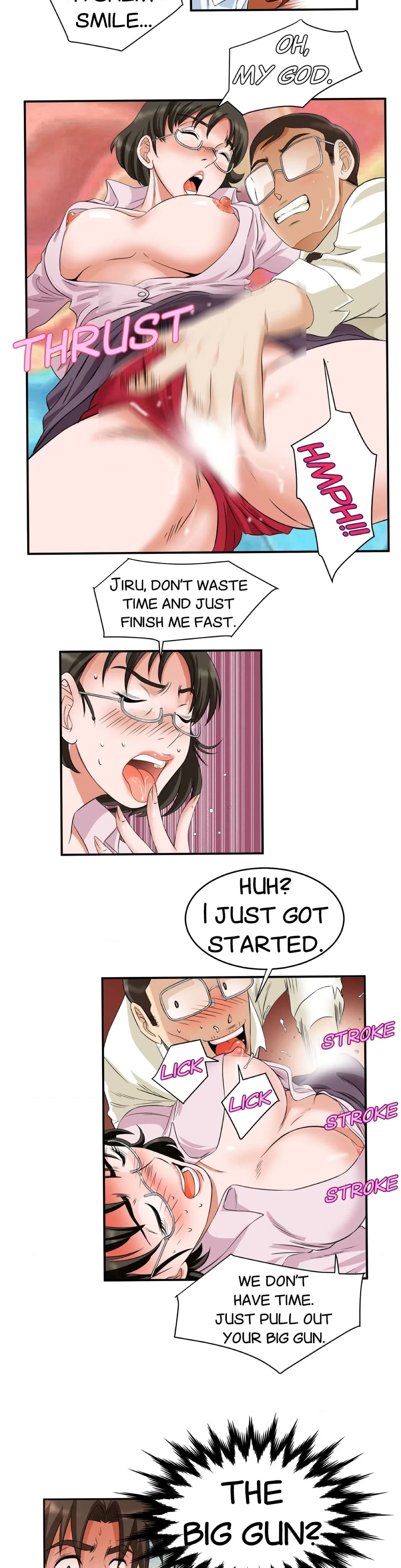 Chapter 55, page 5