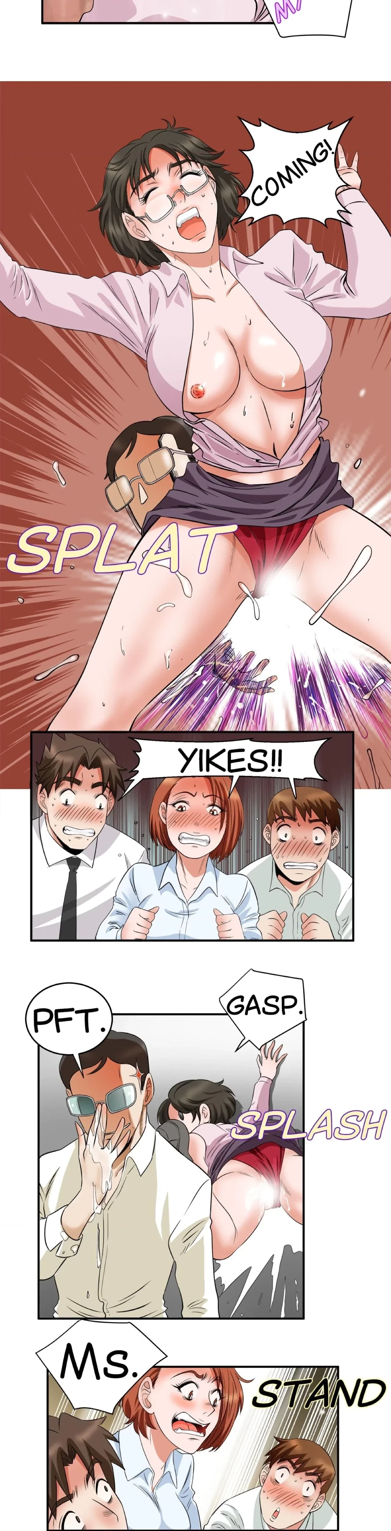 Chapter 55, page 7
