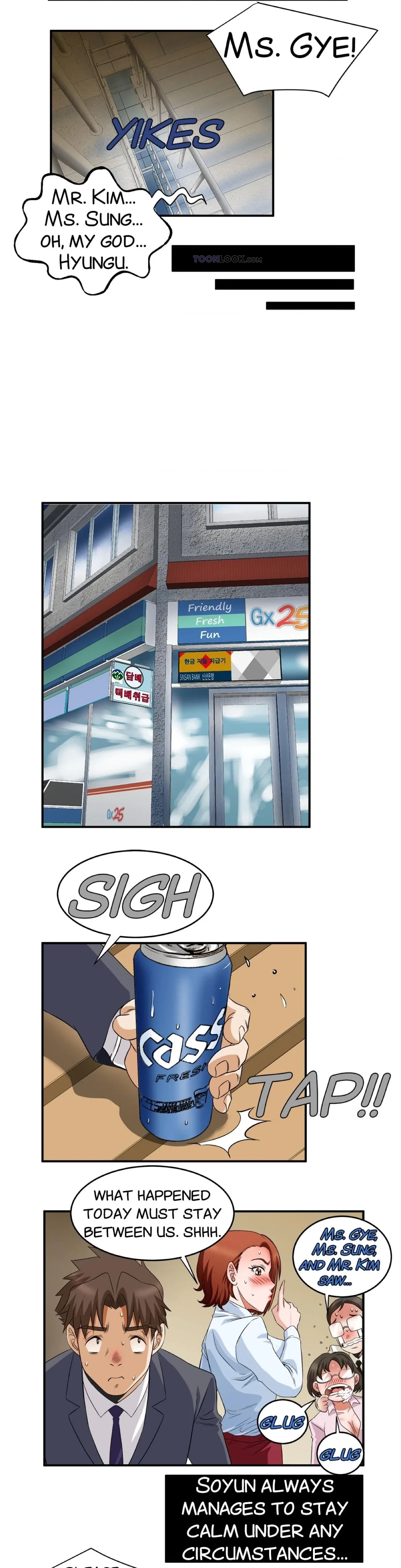 Chapter 55, page 8