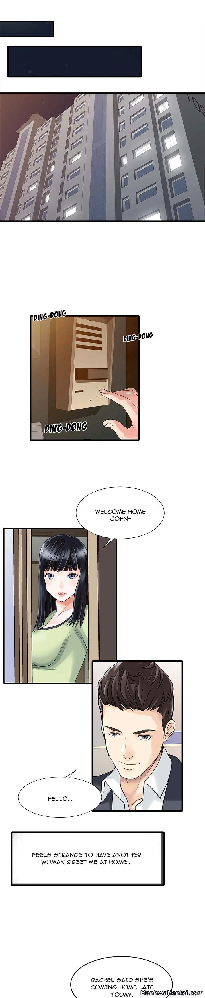 Chapter 3, page 10