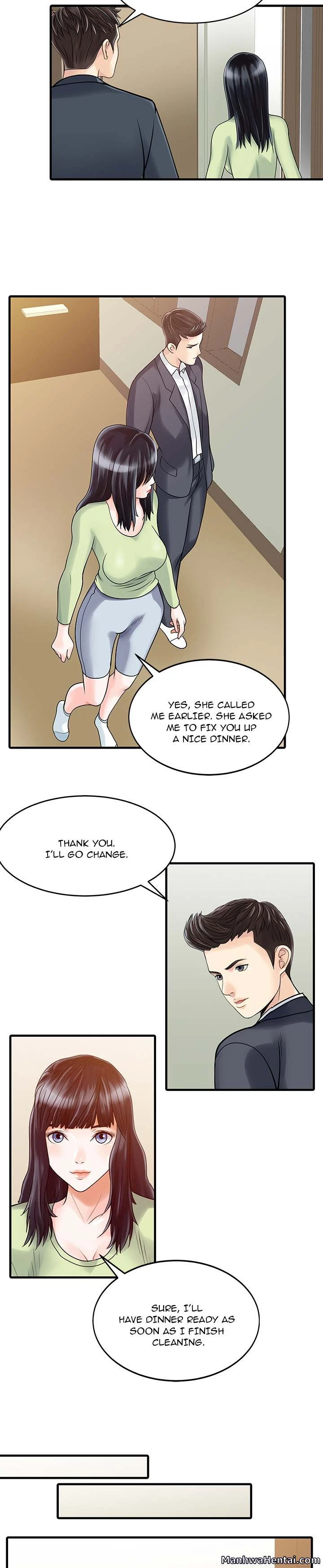 Chapter 3, page 11