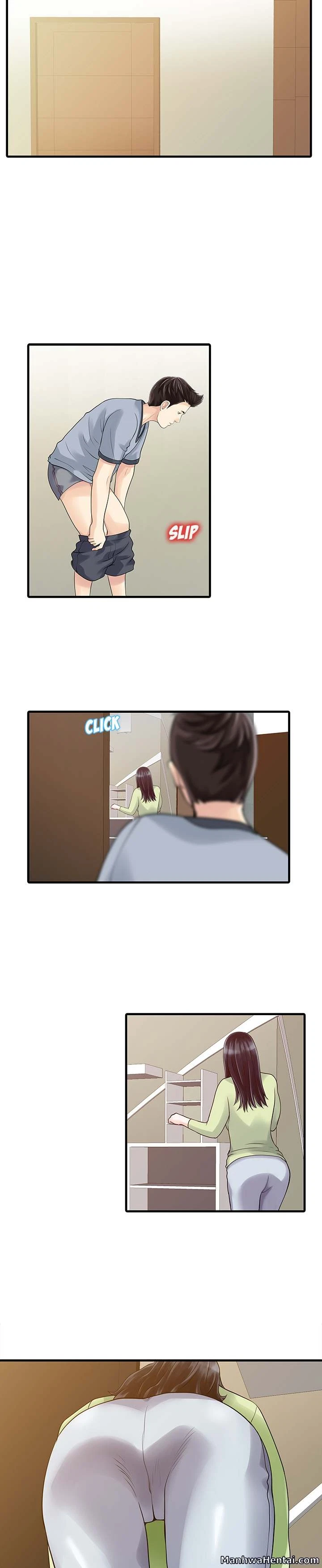 Chapter 3, page 12