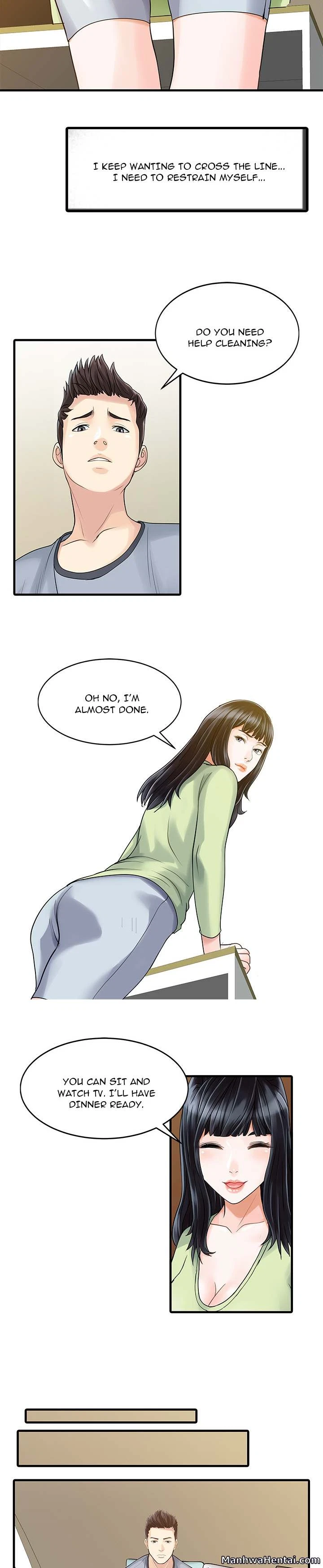 Chapter 3, page 13