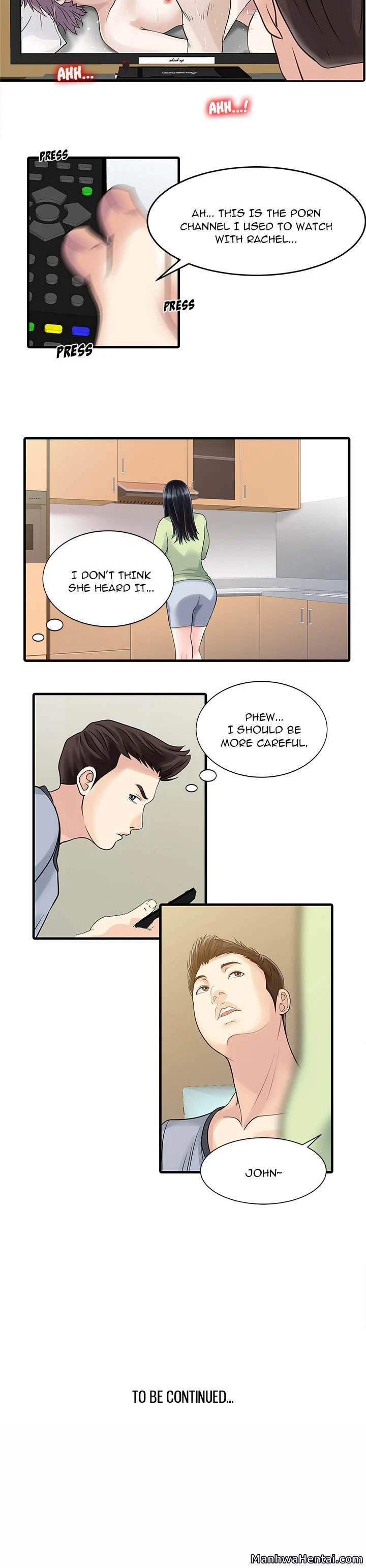 Chapter 3, page 15