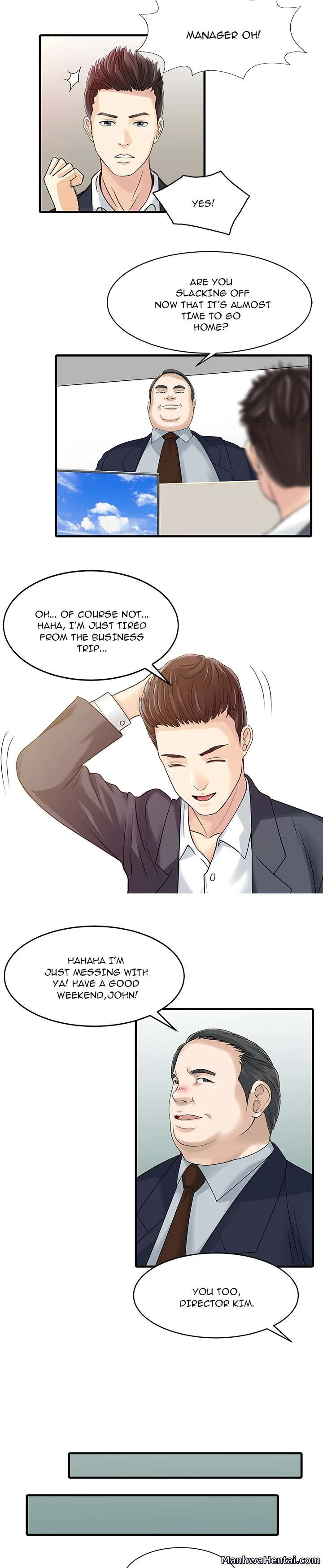 Chapter 3, page 6