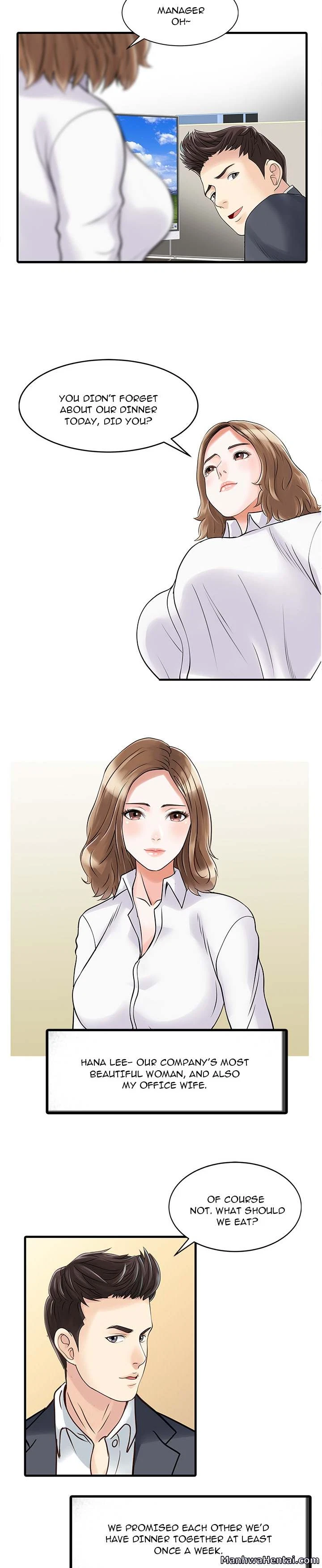 Chapter 3, page 7
