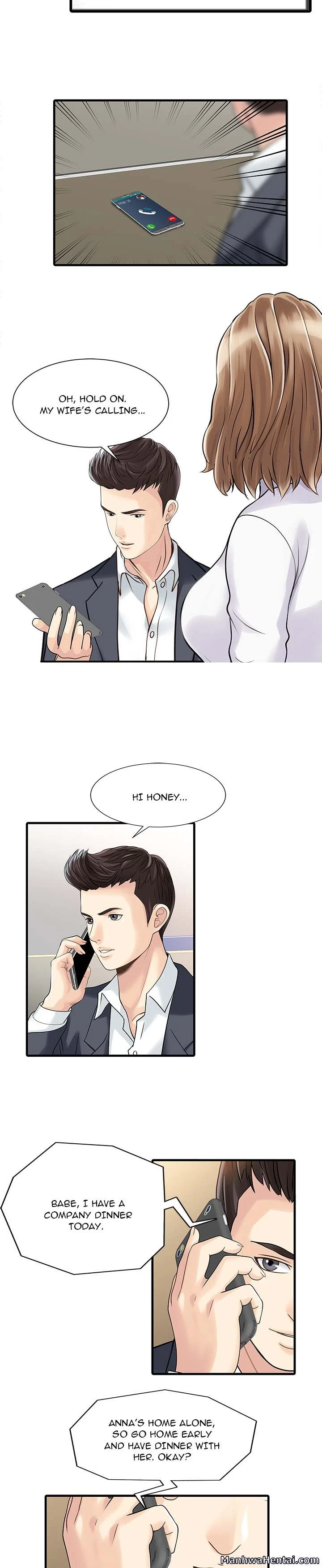 Chapter 3, page 8