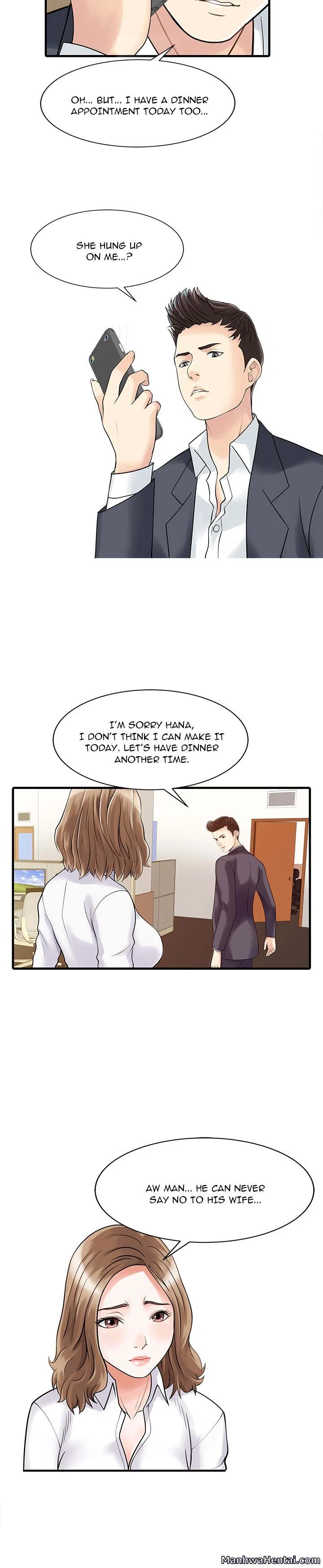 Chapter 3, page 9
