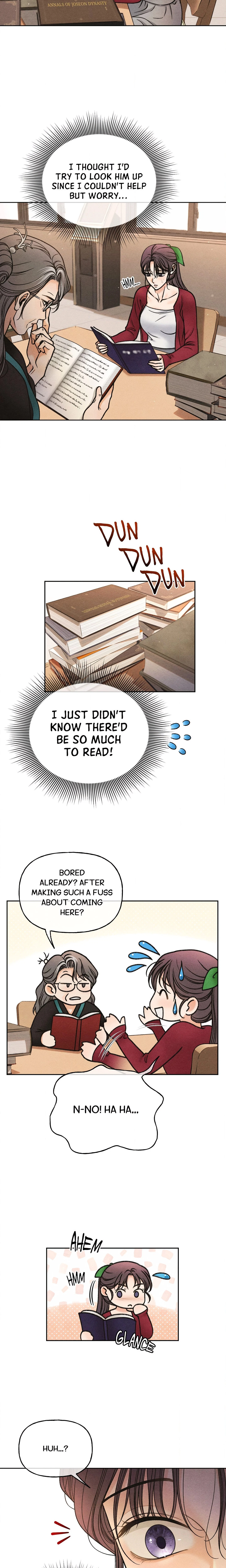 Chapter 27, page 10