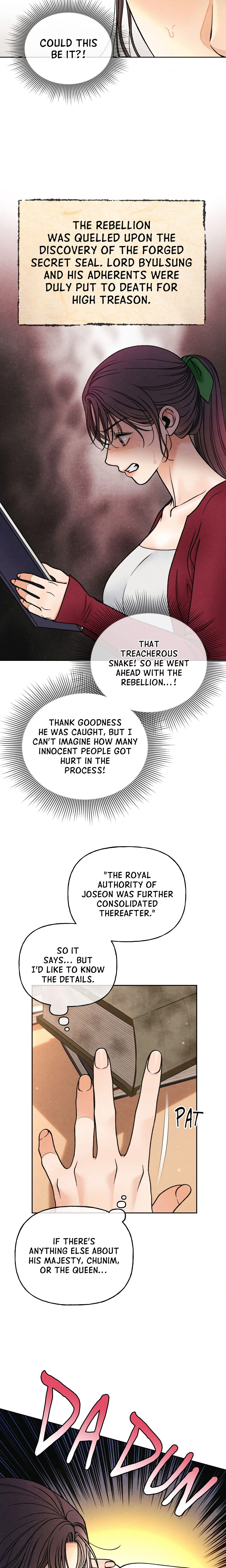 Chapter 27, page 11