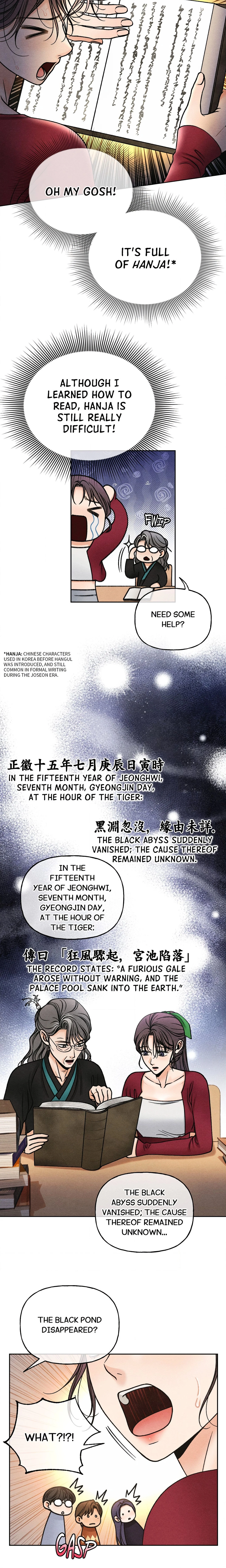 Chapter 27, page 12