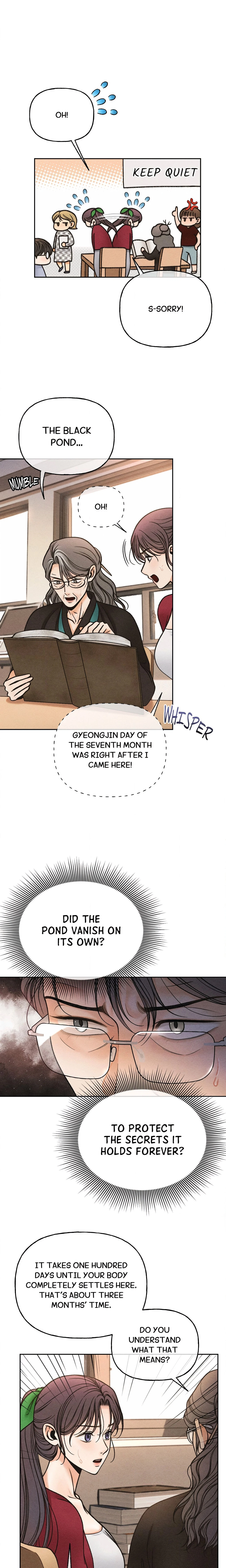 Chapter 27, page 13