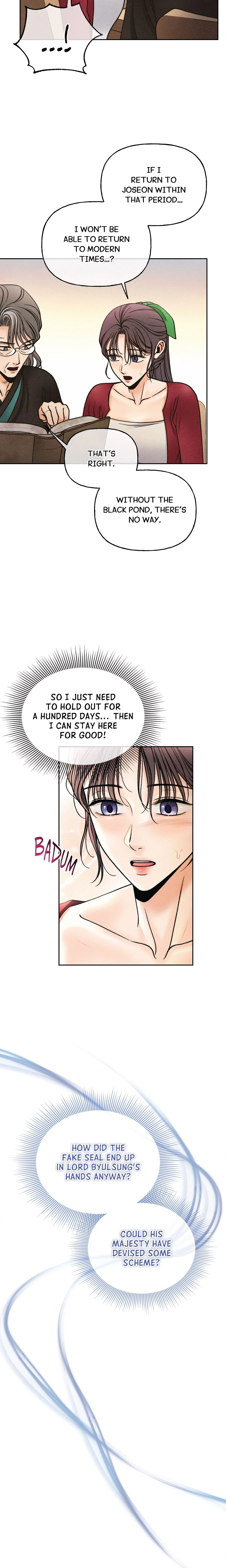 Chapter 27, page 14