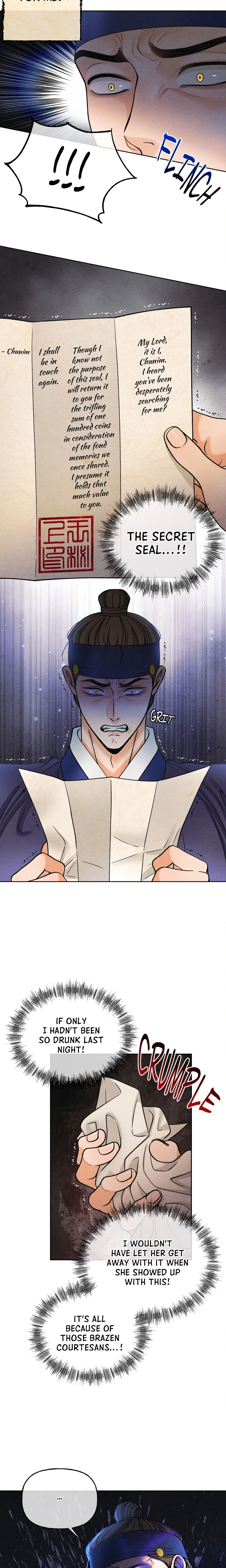 Chapter 27, page 18