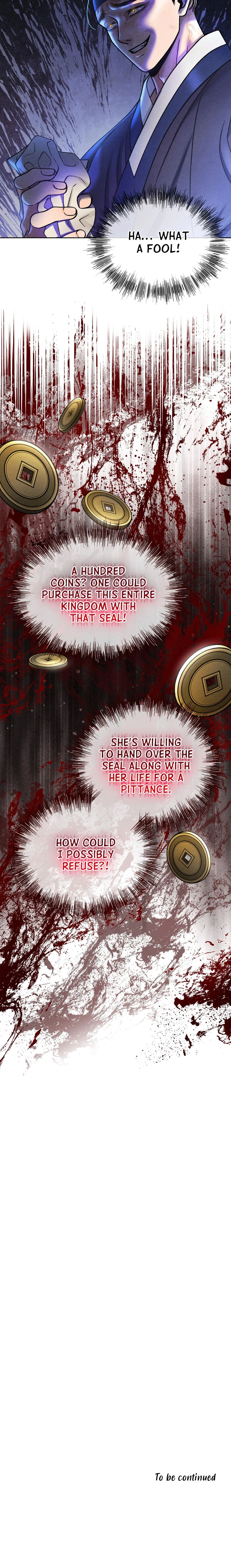 Chapter 27, page 19